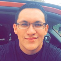 Daniel Cabello