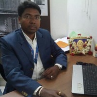Biren Behera