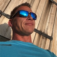Christian Skjelin