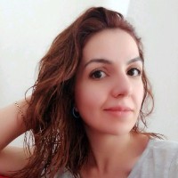 Kübra E.