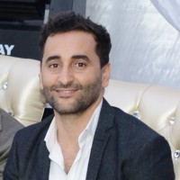 Jalal Mankach
