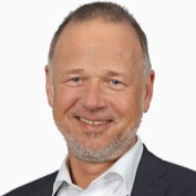 Daniel Iten