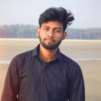 Avi Jit