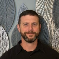 Josh Sandberg, P.G.