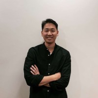 Jun Hasegawa