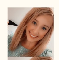 Chelsea C.