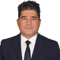 Yalçın Aydın
