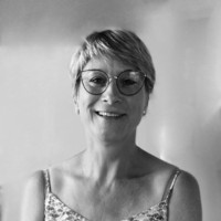 Corinne Baron