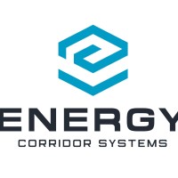 Texas Energy Systems