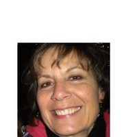 Bonnie Pagano