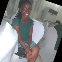Iyanu Aransiola