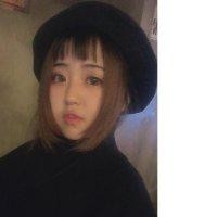 李夏怡