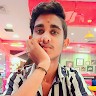 Mahendran Ms