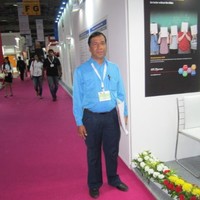 Ram Prasad Kharel