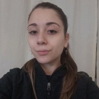 Martina Catulo