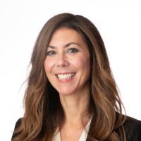 Stephanie Nye