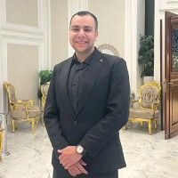 ali walid