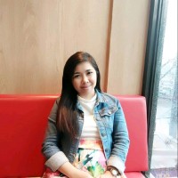 Ma. Angela Catapang