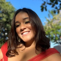 Camila Espíndola