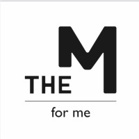 The M