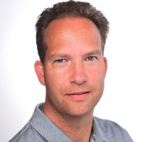 Tobias Tönnies