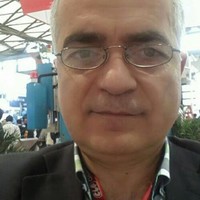 Elias Ayoub