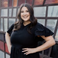 Melissa Ford