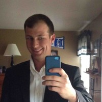 dan Thull