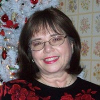 Deborah Blacklock