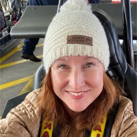 Lisa Flottman