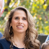Angela DeWeese