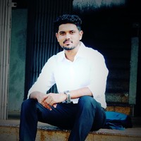 Vaibhav Patil