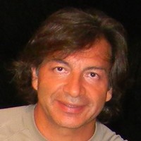Carlos Fernando Bruna