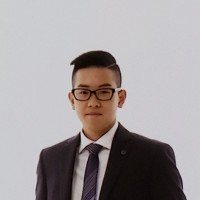 Billy Bui