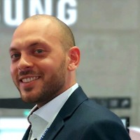 Selman Kömürcü