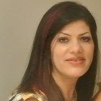Akram Eslami
