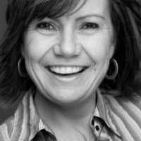 Ruth Mason