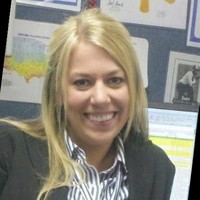 Samantha Underwood