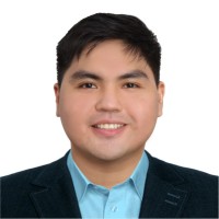 Angelo Sergio Lising, Cpa