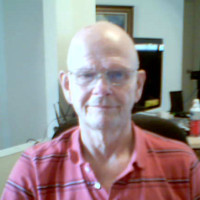 Russell Hurd
