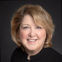 Joy Malone