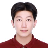 Eric Ko
