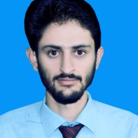 Daniyal Shoaib