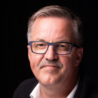Hans Van Cooten