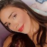 Cely Araujo