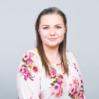 Melissa Aspinall