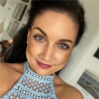 Rebecca Smith
