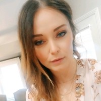 Andrea Turner