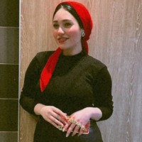 Yara Youssef
