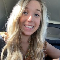Taylor Winnett
